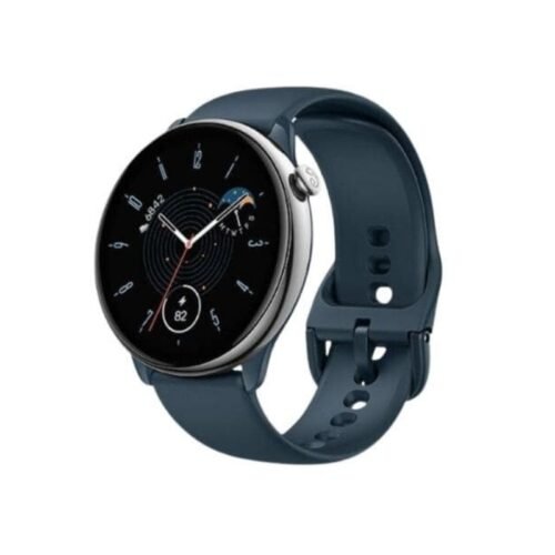 amazfit-gtr-mini-blue Amazfit GTR Mini Blue