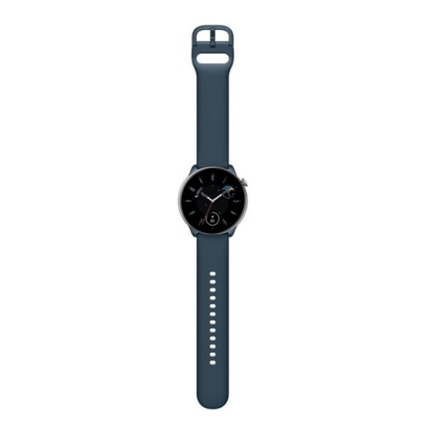 Amazfit GTR Mini Blue