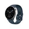 Amazfit GTR Mini Blue