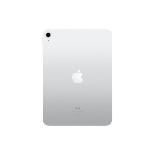 apple-ipad-2025-11th-generation-11-inch-128gb-wi-fi Apple iPad 2025 11th Generation (A16) 11 inch 128GB Wi-Fi Silver