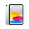 apple-ipad-2025-11th-generation-11-inch-128gb-wi-fi Apple iPad 2025 11th Generation (A16) 11 inch 128GB Wi-Fi Silver