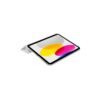 apple-ipad-2025-11th-generation-11-inch-128gb-wi-fi Apple iPad 2025 11th Generation (A16) 11 inch 128GB Wi-Fi Silver