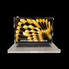 Apple Macbook Air 13 2023 MW103LL/A M4 16GB 512GB Starlight