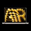 apple-macbook-air-13-2026-m5-16gb-1tb-starlight Apple MacBook Air 13 2026 M5 16GB 1TB Starlight