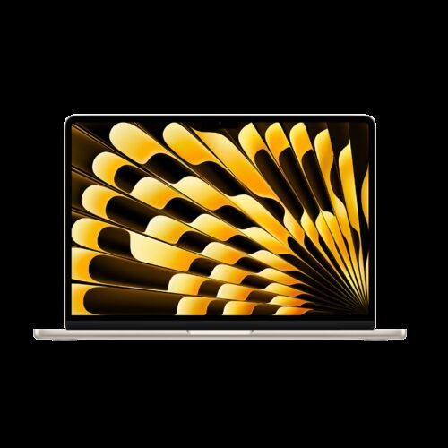 Apple MacBook Air 13 2026 MDHA4LL/A M5 16GB 512GB Starlight