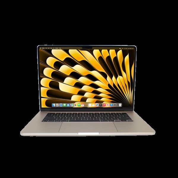 Apple MacBook Air 13 2026 MDHA4LL/A M5 16GB 512GB Starlight