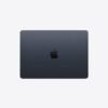 apple-macbook-air-13-2026-mdhe4b-a-m5-16gb-512gb-midnight Apple MacBook Air 13 2026 MDHE4B/A M5 16GB 512GB Midnight