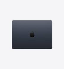 apple-macbook-air-13-2026-mdhe4b-a-m5-16gb-512gb-midnight Apple MacBook Air 13 2026 MDHE4B/A M5 16GB 512GB Midnight