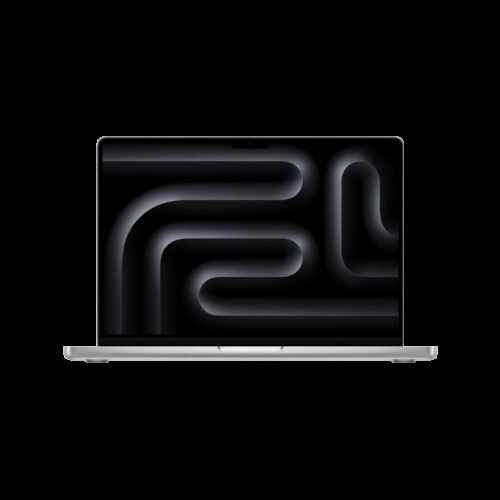 Apple MacBook Pro 14 2026 MGDN4LL/A M5 Pro 24GB 1TB Silver