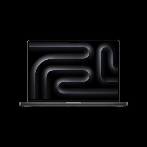 apple-macbook-pro-16-2026-mgea4ll-a-m5-pro-24gb-1tb-space-black Apple MacBook Pro 16 2026 MGEA4LL/A M5 Pro 24GB 1TB Space Black