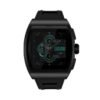 artfone-smart-watch-8-black Artfone Smart Watch 8 Black