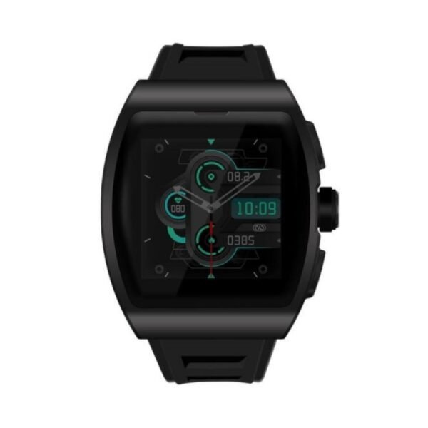 artfone-smart-watch-8-black Artfone Smart Watch 8 Black