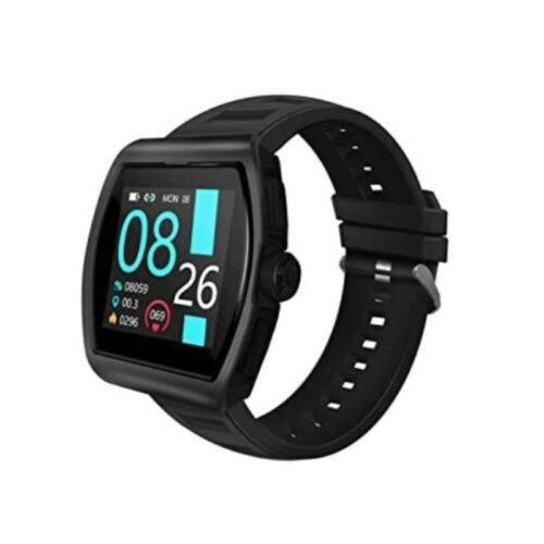 artfone-smart-watch-8-black Artfone Smart Watch 8 Black