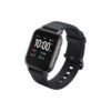 aukey-smart-watch-2-ls02 Aukey Smart Watch 2 - LS02