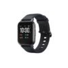 aukey-smart-watch-2-ls02 Aukey Smart Watch 2 - LS02