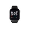 aukey-smart-watch-2-ls02 Aukey Smart Watch 2 - LS02
