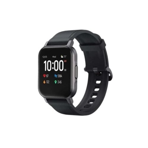 aukey-smart-watch-2-ls02 Aukey Smart Watch 2 - LS02
