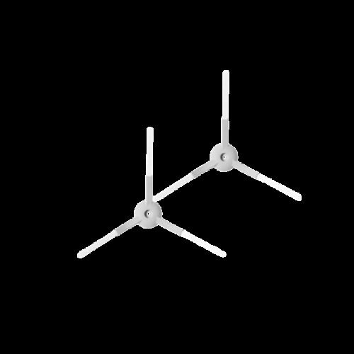 bocna-cetka-za-robot-usisivac-1c-2-pro-2-ultra Bocna cetka za Robot usisivac 1C/ 2 Pro+/2 Ultra