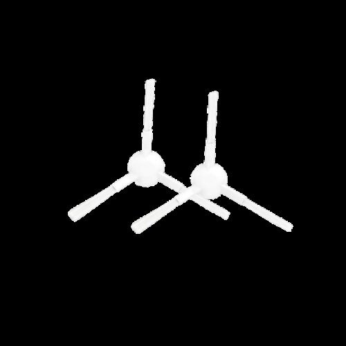 bocna-cetka-za-robot-usisivac-x10x10x20x20-prox20-maxs10s20s40c Bocna cetka za Robot usisivac (X10,X10+,X20+,X20 Pro,X20 Max,S10+,S20+,S40C)