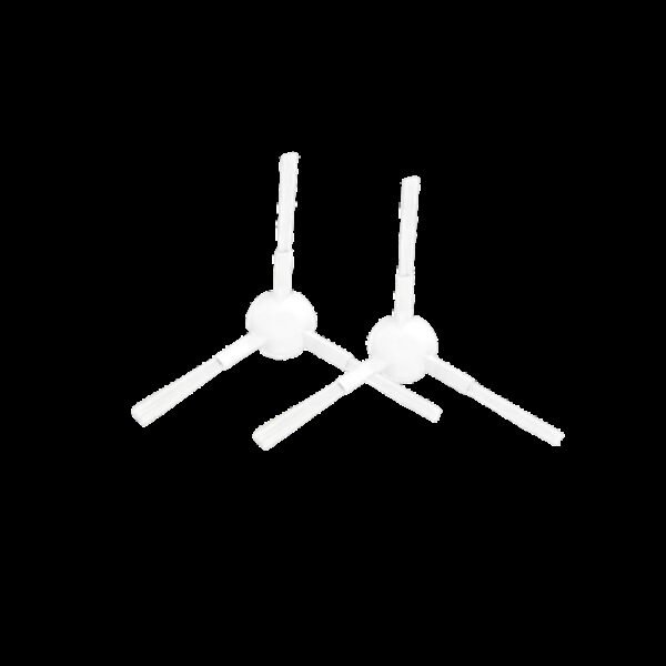 Bocna cetka za Robot usisivac (X10,X10+,X20+,X20 Pro,X20 Max,S10+,S20+,S40C)