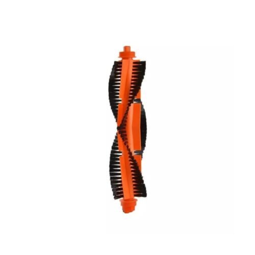 cetka-za-robot-usisivac-e10 Cetka za Robot usisivac E10,S20