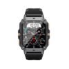 Cubot C28 BT poziv Black