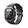 Cubot C28 BT poziv Black