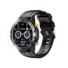 Cubot C29 BT poziv Black