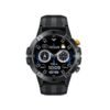 Cubot C29 BT poziv Black