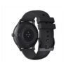 Cubot C29 BT poziv Black