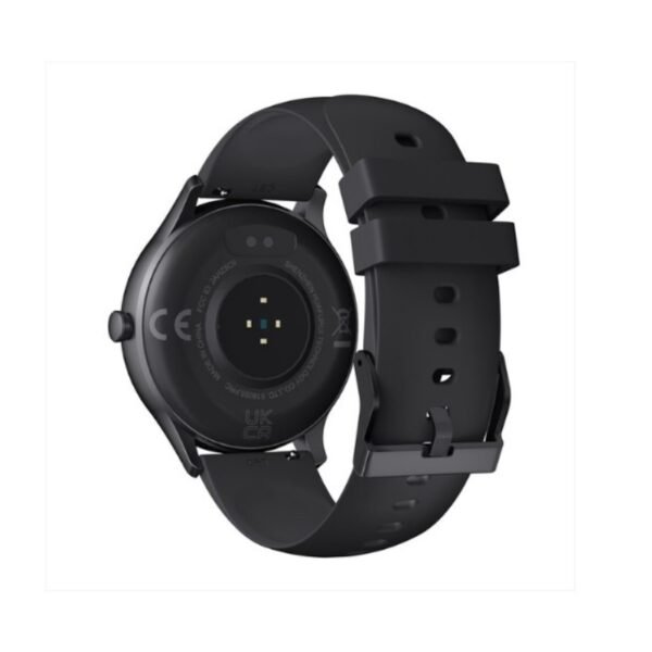 Cubot C29 BT poziv Black
