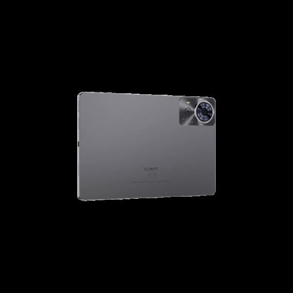 Cubot Tab 70 10.95 6GB 128GB LTE plus mis i tastatura