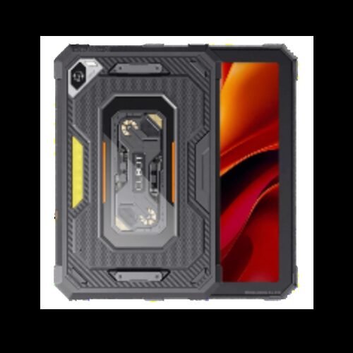 Cubot Tab KING KONG Mini