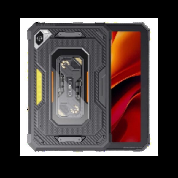 Cubot Tab KING KONG Mini