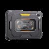 Cubot Tab KING KONG Mini