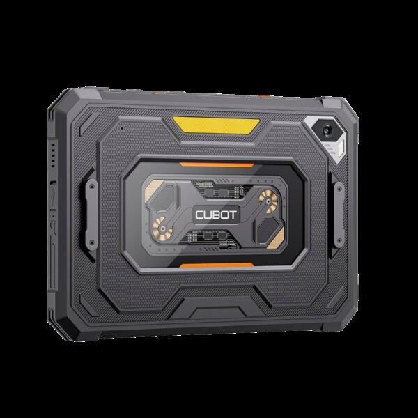 Cubot Tab KING KONG Mini