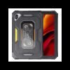 Cubot Tab KING KONG Mini