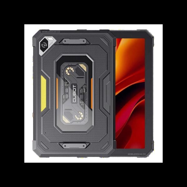 Cubot Tab KING KONG Mini