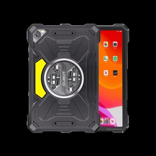 Cubot Tab KING KONG S