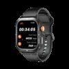 cubot-u1-sa-bluetooth-pozivom-black Cubot U1 sa Bluetooth pozivom Black