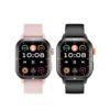 cubot-u1-sa-bluetooth-pozivom-black Cubot U1 sa Bluetooth pozivom Black