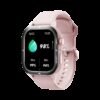 cubot-u1-sa-bluetooth-pozivom-pink Cubot U1 sa Bluetooth pozivom Pink