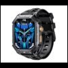 cubot-x1-sa-bluetooth-pozivom-black Cubot X1 sa Bluetooth pozivom Black