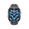 cubot-x1-sa-bluetooth-pozivom-black Cubot X1 sa Bluetooth pozivom Black
