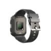 cubot-x1-sa-bluetooth-pozivom-black Cubot X1 sa Bluetooth pozivom Black