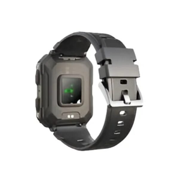 cubot-x1-sa-bluetooth-pozivom-black Cubot X1 sa Bluetooth pozivom Black
