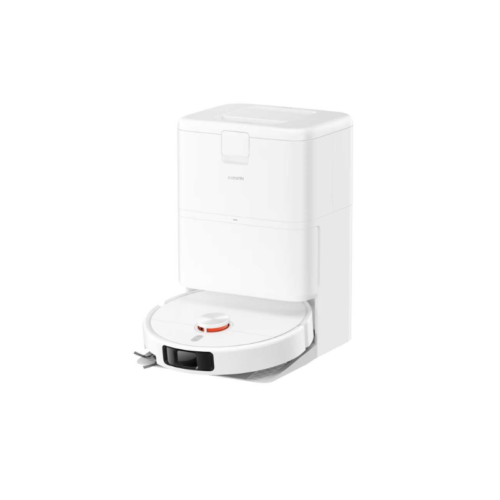 dfsdf XIAOMI ROBOT VACUUM USISIVAČ H50 PRO