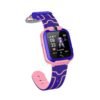Dječiji pametni sat XO H100 2G Pink
