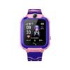 Dječiji pametni sat XO H100 2G Pink