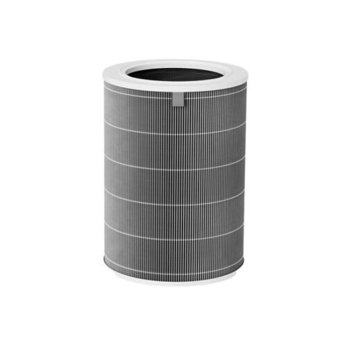 filter-for-xiaomi-mi-air-purifier-4 Xiaomi filter za prociscivac 4